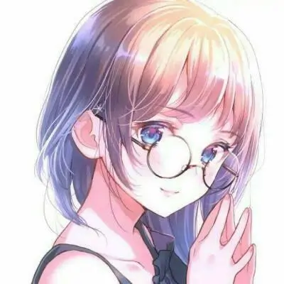 秋霞影迷