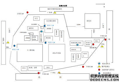 �O(ji��n)�y�cλ�D��ˮ����������ˮ��2022�{��